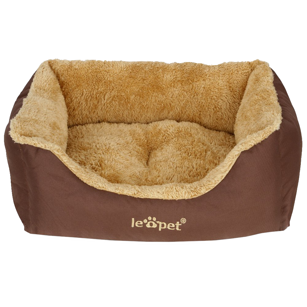 Leopet Htbt03 Dog Bed Different Sizes And Colours