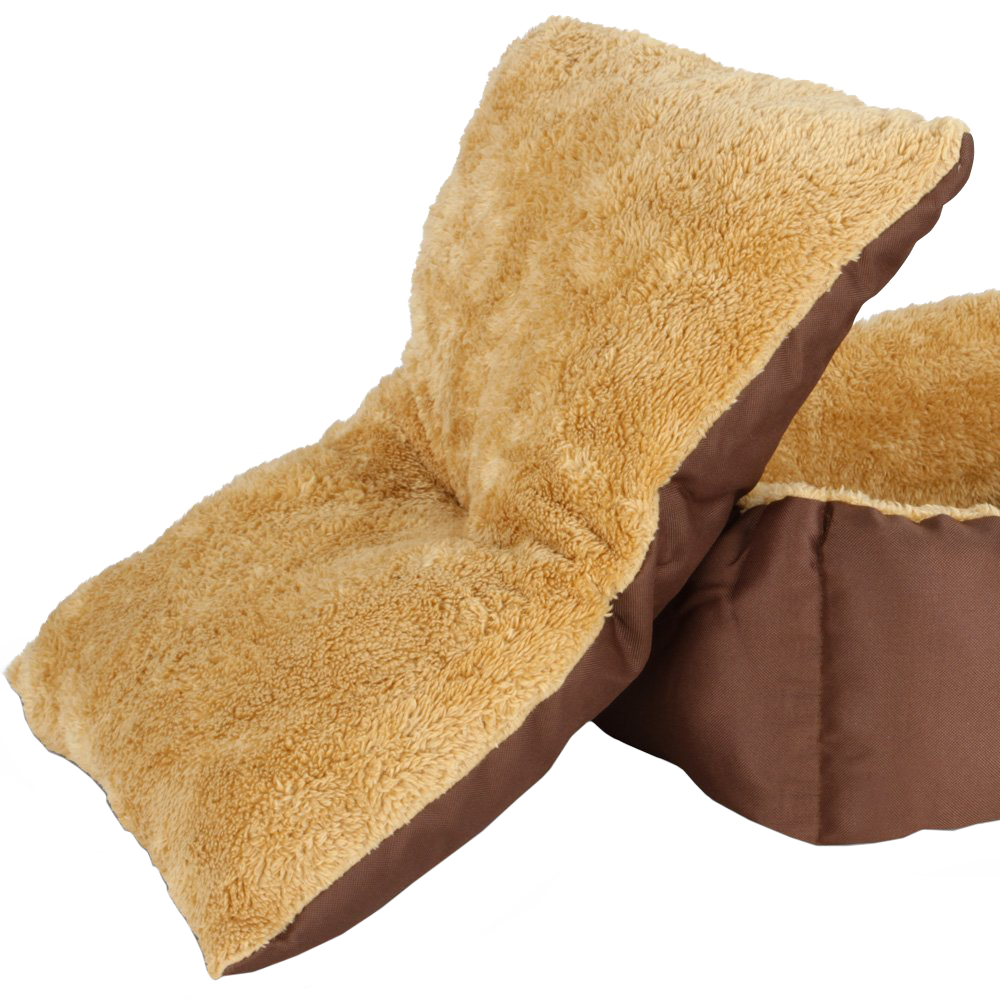 Leopet Htbt03 Dog Bed Different Sizes And Colours