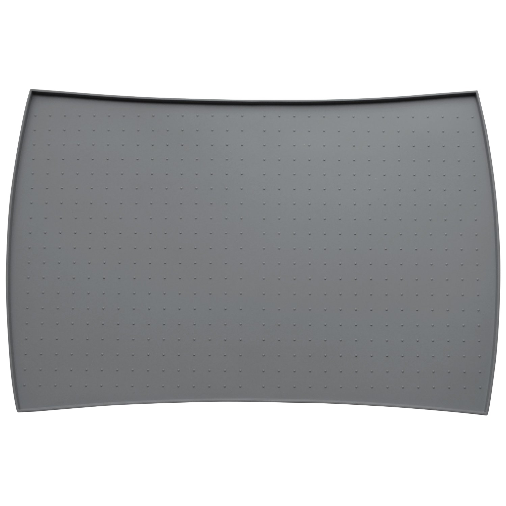Petfusion Pet Food Mat In Premium Fda Grade Silicone