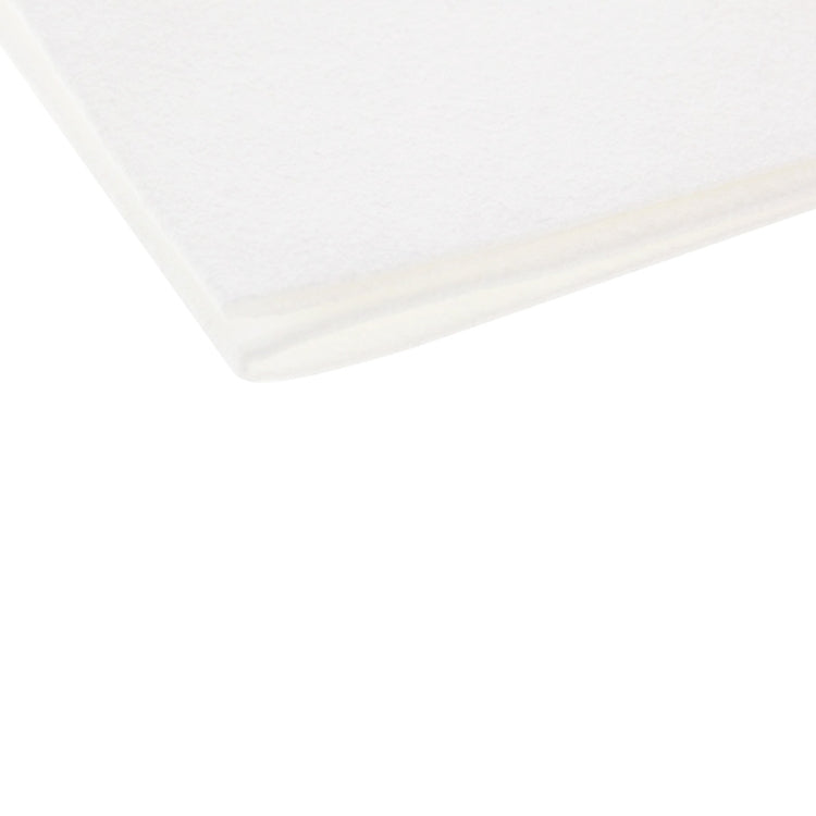 KANEED Synthetic Chamois Car Cleaning Washing Cloths Housework Clean Cloth, Size: 37x43cm, Car Cleaning Washing Cloths, UK Stock Car Cleaning Washing Cloths, US Stock Car Cleaning Washing Cloths