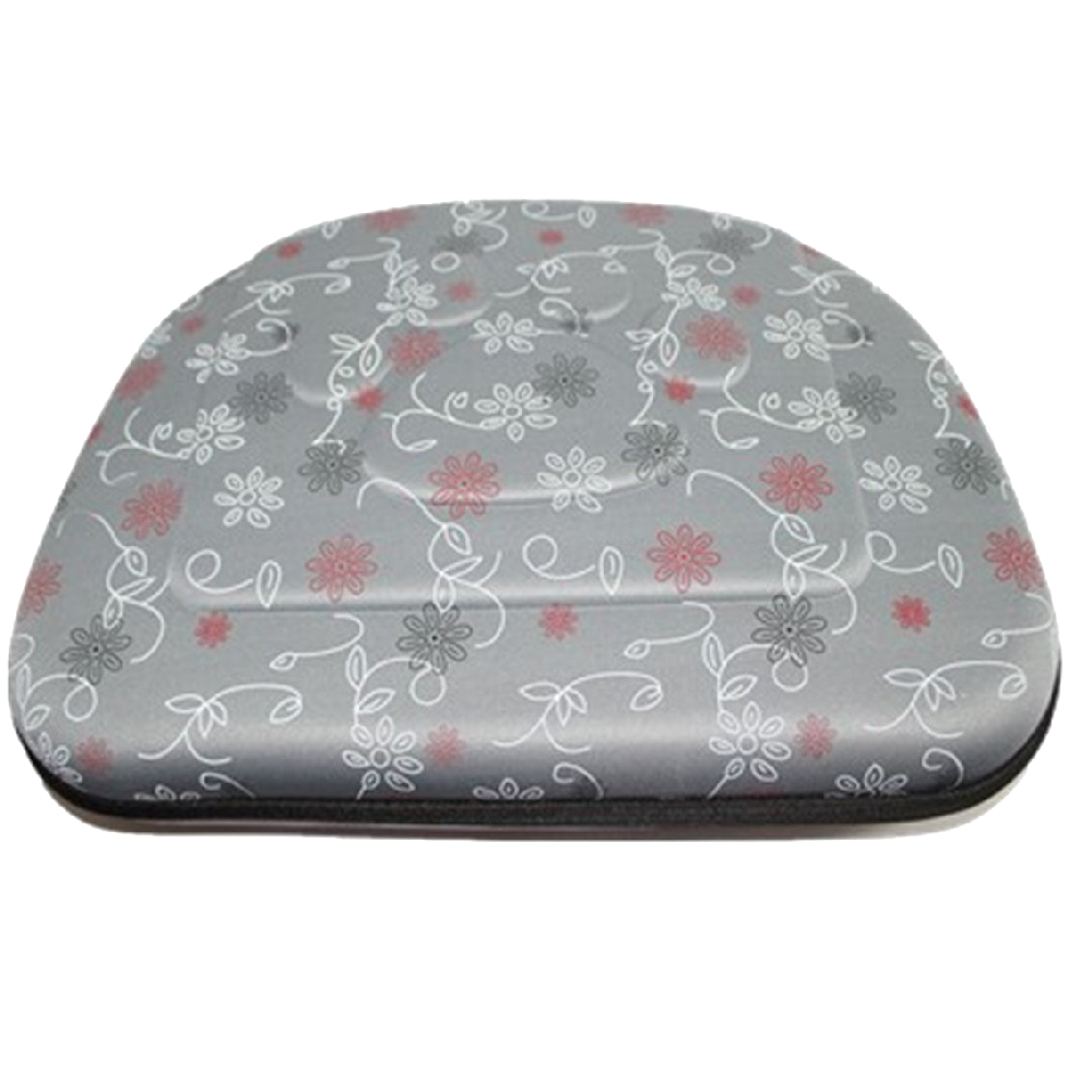 Petown Soft Sided Pet Carrier Pet Carriers Airline Approved With Foldable And Washable